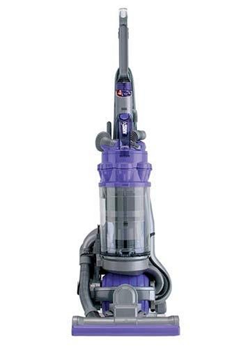 Dyson DC15 Animal Cyclone Upright Vacuum Cleaner