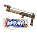 50% off a Camo Marshmallow Shooter
