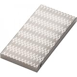 チップストーン100×50×81200 S-2-1200(#1200)