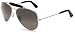 Ray-Ban RB3422Q Craft Outdoorsman II Sunglasses
