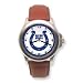 Mens Indianapolis Colts Rookie Watch