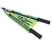 Draper 68255 TEL.BYPASS LOPPER & secateur SET