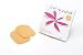 Foot Petals Haute Heelz