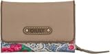 Produkt-Bild: Oilily Apron Damengeldb&ouml;rse Wallet S
