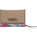 Oilily Apron Damengeldb�rse Wallet S