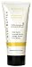 Deep Steep Body Butter Grapefruit Bergamot