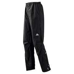 VAUDE Herren Hose Fluid II