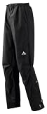 VAUDE Herren Hose Fluid II