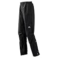 VAUDE Herren Hose Fluid II