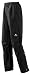 VAUDE Herren Hose Fluid II