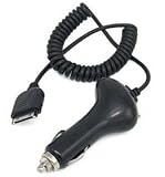 FoneM8� - iPhone 3G 3GS 4 4S, iPad, iPad 2, iPad 3 iPod Touch Car Charger - 2 Year Warranty