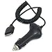 FoneM8� - iPhone 3G 3GS 4 4S, iPad, iPad 2, iPad 3 iPod Touch Car Charger - 2 Year Warranty