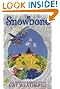Snowbone