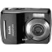 C1505, BLACK, 12MP