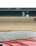 Bending Branches Kayak Kickstand
