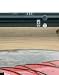 Bending Branches Kayak Kickstand
