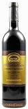 Allesverloren Cabernet