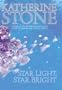 Star Light, Star Bright