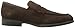 Mephisto Men's Fortino Slip-On