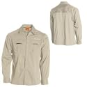 Merrell Ascent Shirt - Long-Sleeve - Men's