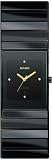 NEW RADO CERAMICA UNISEX MIDI JUBILE WATCH R21348712