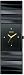 NEW RADO CERAMICA UNISEX MIDI JUBILE WATCH R21348712