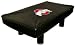 Ohio State Buckeyes Billiard Table Cover NCAA College Athletics Fan Shop Sports Team Merchandise