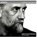 Mick Fleetwood: Total Drumming