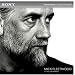 Mick Fleetwood: Total Drumming