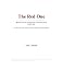 The Red One (Webster's Japanese Thesaurus Edition)