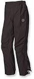 Outdoor Research Women's Luna Pants&trade;