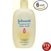 This item last updated: Nov 08, 2010