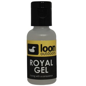 Loon Outdoors Royal Gel Floatant