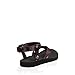 Teva Women's W Original Floral Ankle Strap Sandal