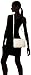 Anne Klein Mod Time Cross-Body Bag