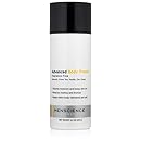 MenScience Androceuticals Advanced Body Powder, 3.4 oz.