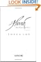 Havah: The Story of Eve - A Novel