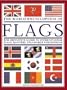 The World Encyclopedia of Flags: The Definitive Guide to International Flags, Banners, Standards and Ensigns