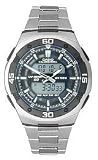 Casio Men's Casual Sport watch #AQ-164WD-1AVCF