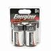 Energizer Max Alkaline Batteries