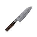 Kai Europe TDM-1702 Tim M&auml;lzer Edition Santoku 16,5 cm