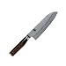 Kai Europe TDM-1702 Tim Mälzer Edition Santoku 16,5 cm