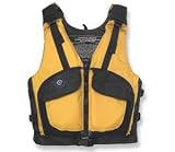 MTI - Reflex PFD