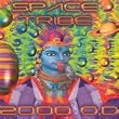 2000 O.D