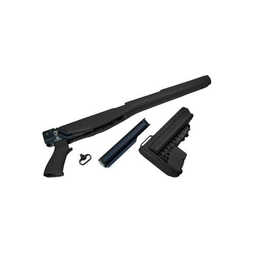 How To Get VLTOR M1A M14 M1S 1E Modstock BLACK - summerteasdalexbf