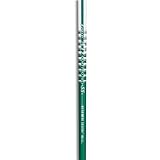 Graphite Design Tour AD QUATTROTECH 55 .335