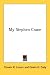Search : My Stephen Crane
