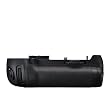 Nikon VFC00201 Accessoire appareil photo Noir