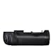 Nikon MB-D12 Multi Battery Power Pack