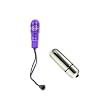 Pocket Rocket Junior Vibrator Item #5164